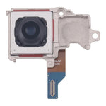 Fotocamera posteriore principale originale per Samsung Galaxy S26 Ultra SM-S948B, For Samsung Galaxy S26 Ultra(Original)