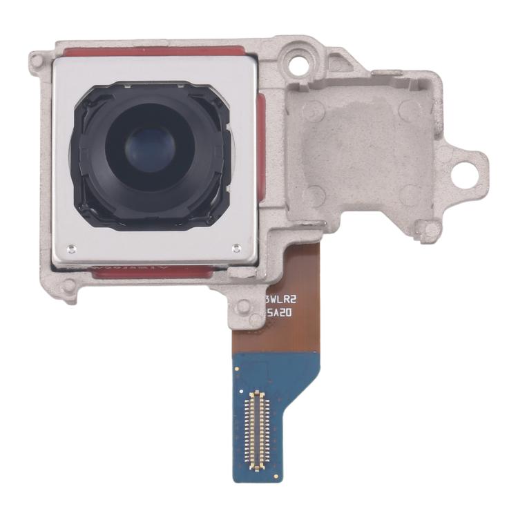 Fotocamera posteriore principale originale per Samsung Galaxy S26 Ultra SM-S948B, For Samsung Galaxy S26 Ultra(Original)