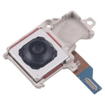Fotocamera posteriore principale originale per Samsung Galaxy S26 Ultra SM-S948B, For Samsung Galaxy S26 Ultra(Original)