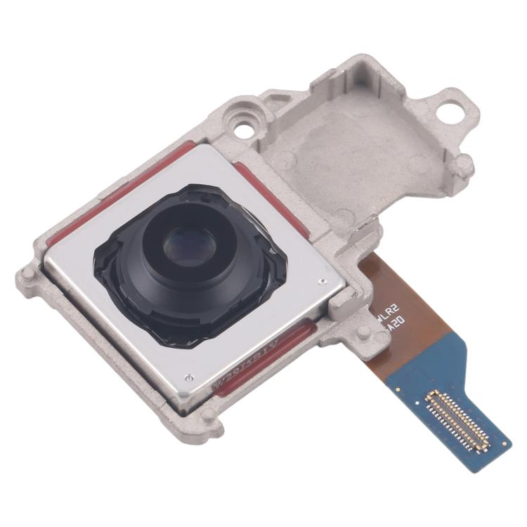 Fotocamera posteriore principale originale per Samsung Galaxy S26 Ultra SM-S948B, For Samsung Galaxy S26 Ultra(Original)