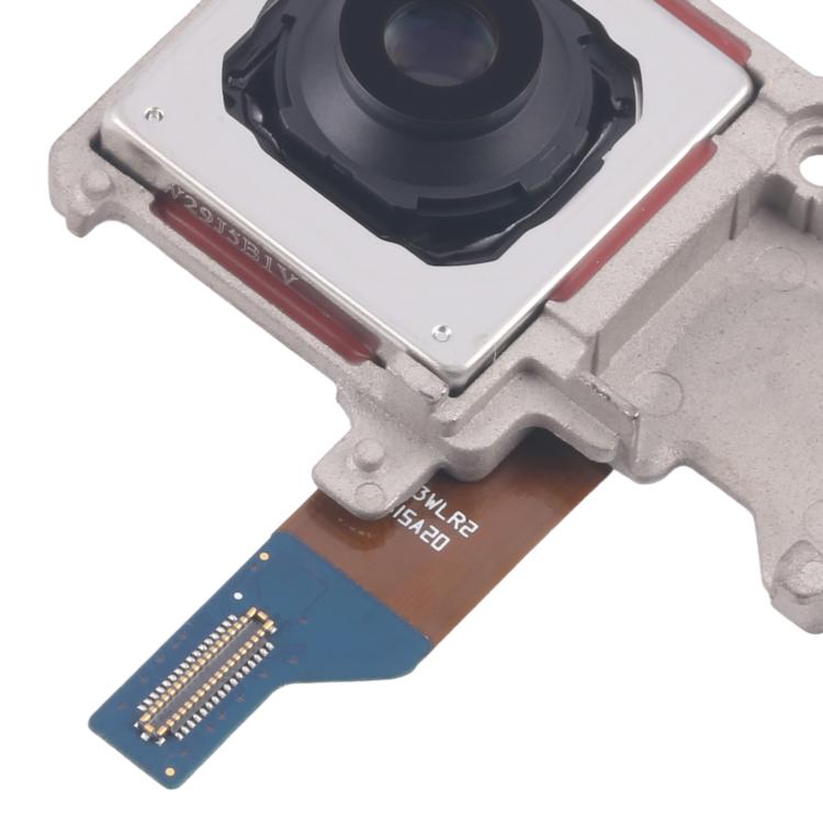 Fotocamera posteriore principale originale per Samsung Galaxy S26 Ultra SM-S948B, For Samsung Galaxy S26 Ultra(Original)