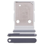 Per Samsung Galaxy S26 SM-S942B Scheda SIM originale + vassoio per scheda SIM, For Samsung Galaxy S26(Original Double SIM)