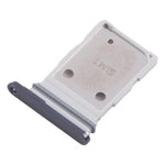 Per Samsung Galaxy S26 SM-S942B Scheda SIM originale + vassoio per scheda SIM, For Samsung Galaxy S26(Original Double SIM)