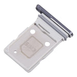 Per Samsung Galaxy S26 SM-S942B Scheda SIM originale + vassoio per scheda SIM, For Samsung Galaxy S26(Original Double SIM)