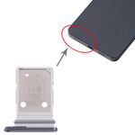 Per Samsung Galaxy S26 SM-S942B Scheda SIM originale + vassoio per scheda SIM, For Samsung Galaxy S26(Original Double SIM)