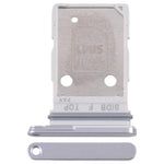 Per Samsung Galaxy S26 SM-S942B Scheda SIM originale + vassoio per scheda SIM, For Samsung Galaxy S26(Original Double SIM)