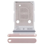 Per Samsung Galaxy S26 SM-S942B Scheda SIM originale + vassoio per scheda SIM, For Samsung Galaxy S26(Original Double SIM)
