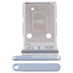 Per Samsung Galaxy S26 SM-S942B Scheda SIM originale + vassoio per scheda SIM, For Samsung Galaxy S26(Original Double SIM)