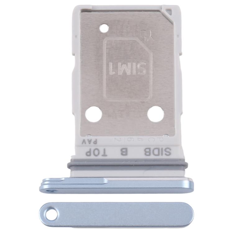 Per Samsung Galaxy S26 SM-S942B Scheda SIM originale + vassoio per scheda SIM, For Samsung Galaxy S26(Original Double SIM)