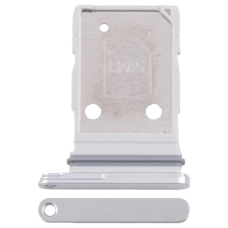 Per Samsung Galaxy S26 SM-S942B Scheda SIM originale + vassoio per scheda SIM, For Samsung Galaxy S26(Original Double SIM)