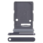 Vassoio originale per scheda SIM per Samsung Galaxy S26 SM-S942U, For Samsung Galaxy S26(Original Single SIM)