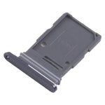 Vassoio originale per scheda SIM per Samsung Galaxy S26 SM-S942U, For Samsung Galaxy S26(Original Single SIM)