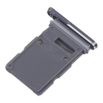 Vassoio originale per scheda SIM per Samsung Galaxy S26 SM-S942U, For Samsung Galaxy S26(Original Single SIM)