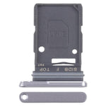 Vassoio originale per scheda SIM per Samsung Galaxy S26 SM-S942U, For Samsung Galaxy S26(Original Single SIM)