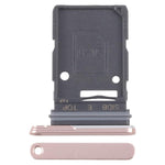 Vassoio originale per scheda SIM per Samsung Galaxy S26 SM-S942U, For Samsung Galaxy S26(Original Single SIM)