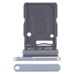 Vassoio originale per scheda SIM per Samsung Galaxy S26 SM-S942U, For Samsung Galaxy S26(Original Single SIM)