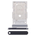 Per Samsung Galaxy S26+ SM-S947B Scheda SIM originale + vassoio per scheda SIM, For Samsung Galaxy S26+(Original Double SIM)