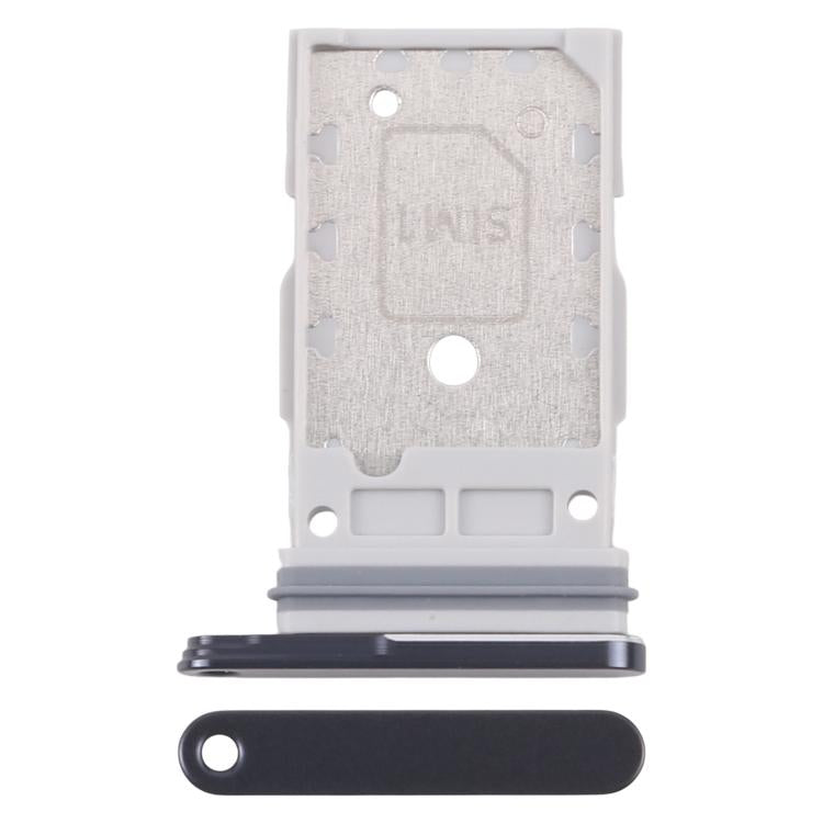 Per Samsung Galaxy S26+ SM-S947B Scheda SIM originale + vassoio per scheda SIM, For Samsung Galaxy S26+(Original Double SIM)