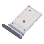 Per Samsung Galaxy S26+ SM-S947B Scheda SIM originale + vassoio per scheda SIM, For Samsung Galaxy S26+(Original Double SIM)