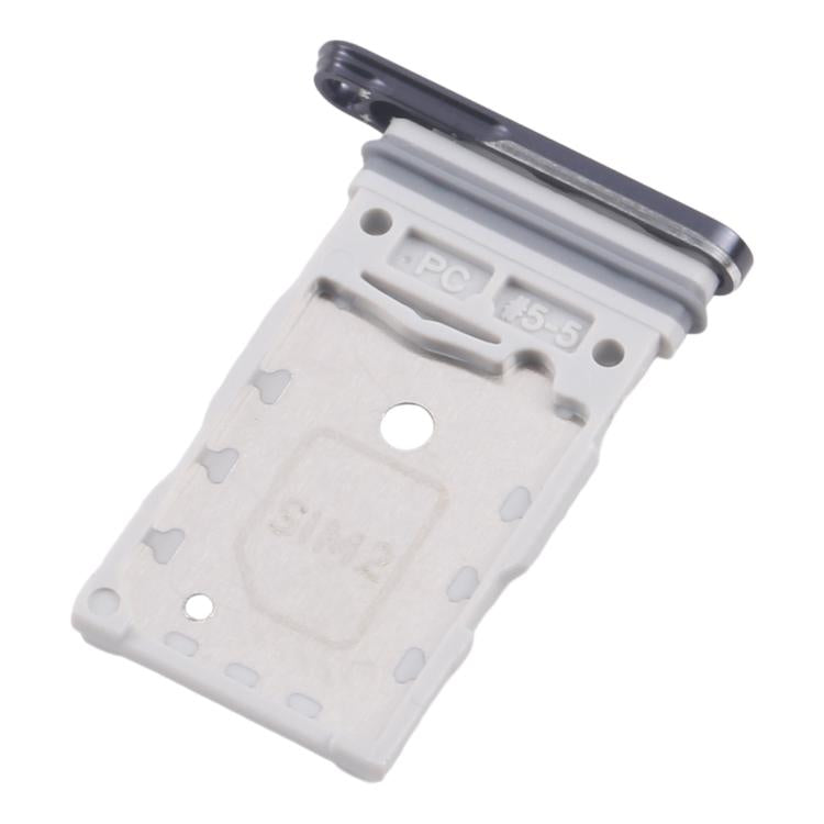 Per Samsung Galaxy S26+ SM-S947B Scheda SIM originale + vassoio per scheda SIM, For Samsung Galaxy S26+(Original Double SIM)