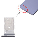 Per Samsung Galaxy S26+ SM-S947B Scheda SIM originale + vassoio per scheda SIM, For Samsung Galaxy S26+(Original Double SIM)