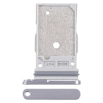 Per Samsung Galaxy S26+ SM-S947B Scheda SIM originale + vassoio per scheda SIM, For Samsung Galaxy S26+(Original Double SIM)