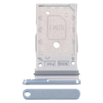 Per Samsung Galaxy S26+ SM-S947B Scheda SIM originale + vassoio per scheda SIM, For Samsung Galaxy S26+(Original Double SIM)