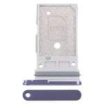 Per Samsung Galaxy S26+ SM-S947B Scheda SIM originale + vassoio per scheda SIM, For Samsung Galaxy S26+(Original Double SIM)