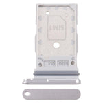 Per Samsung Galaxy S26+ SM-S947B Scheda SIM originale + vassoio per scheda SIM, For Samsung Galaxy S26+(Original Double SIM)