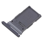 Vassoio originale per scheda SIM per Samsung Galaxy S26+ SM-S947U, For Samsung Galaxy S26+(Original Single SIM)