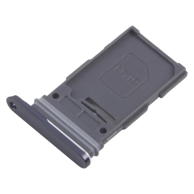 Vassoio originale per scheda SIM per Samsung Galaxy S26+ SM-S947U, For Samsung Galaxy S26+(Original Single SIM)