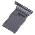 Vassoio originale per scheda SIM per Samsung Galaxy S26+ SM-S947U, For Samsung Galaxy S26+(Original Single SIM)