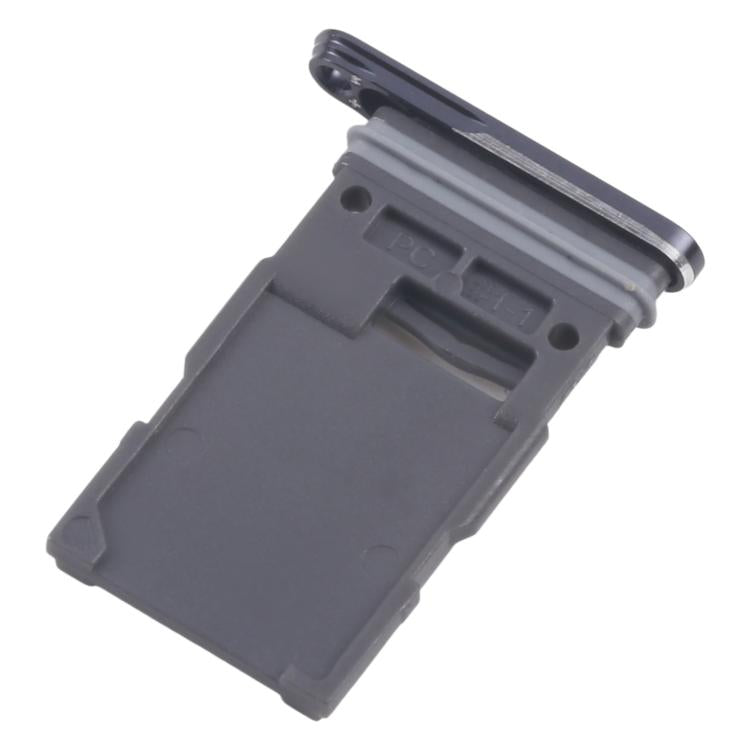 Vassoio originale per scheda SIM per Samsung Galaxy S26+ SM-S947U, For Samsung Galaxy S26+(Original Single SIM)