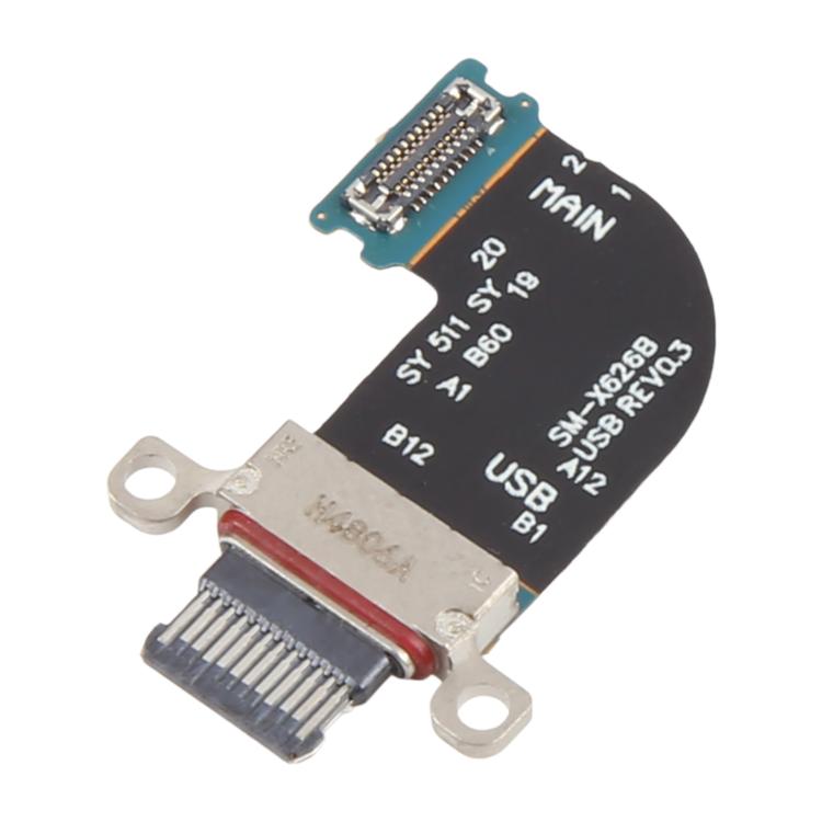 Image alt