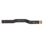 Cavo flessibile LCD per saldatura per Samsung Galaxy Tab S10 FE SM-X520/X526, For Samsung Galaxy Tab S10 FE