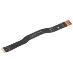 Cavo flessibile LCD per saldatura per Samsung Galaxy Tab S10 FE SM-X520/X526, For Samsung Galaxy Tab S10 FE
