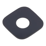 Lenti per fotocamera posteriore per Samsung Galaxy Tab S6 Lite SM-P610/P615/P613 (10 pezzi), For Samsung Galaxy Tab S6 Lite