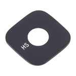 Lenti per fotocamera posteriore per Samsung Galaxy Tab S6 Lite SM-P610/P615/P613 (10 pezzi), For Samsung Galaxy Tab S6 Lite