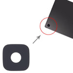 Lenti per fotocamera posteriore per Samsung Galaxy Tab S6 Lite SM-P610/P615/P613 (10 pezzi), For Samsung Galaxy Tab S6 Lite