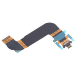 Cavo flessibile per porta di ricarica originale Huawei MatePad Air 11.5 DBY2-W00, For Huawei MatePad Air 11.5(Original)