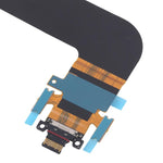 Cavo flessibile per porta di ricarica originale Huawei MatePad Air 11.5 DBY2-W00, For Huawei MatePad Air 11.5(Original)
