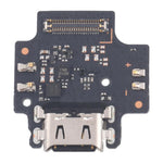Scheda porta ricarica originale per Honor Pad X9 NDL-W09
