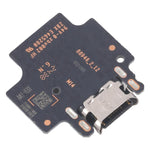 Scheda porta ricarica originale per Honor Pad X9 NDL-W09