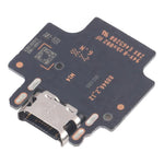Scheda porta ricarica originale per Honor Pad X9 NDL-W09