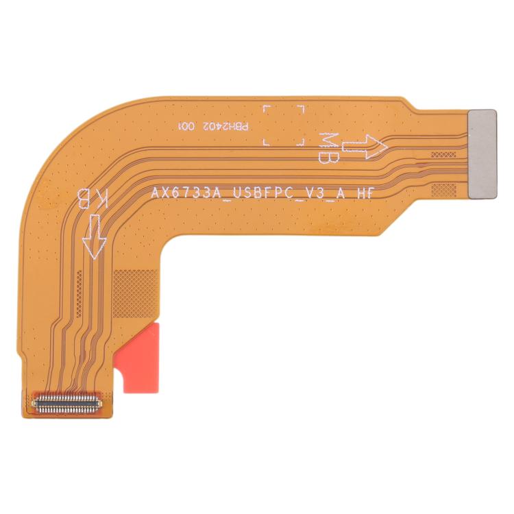 Cavo flessibile per scheda madre originale OPPO Pad Air2, For OPPO Pad Air2(Original)