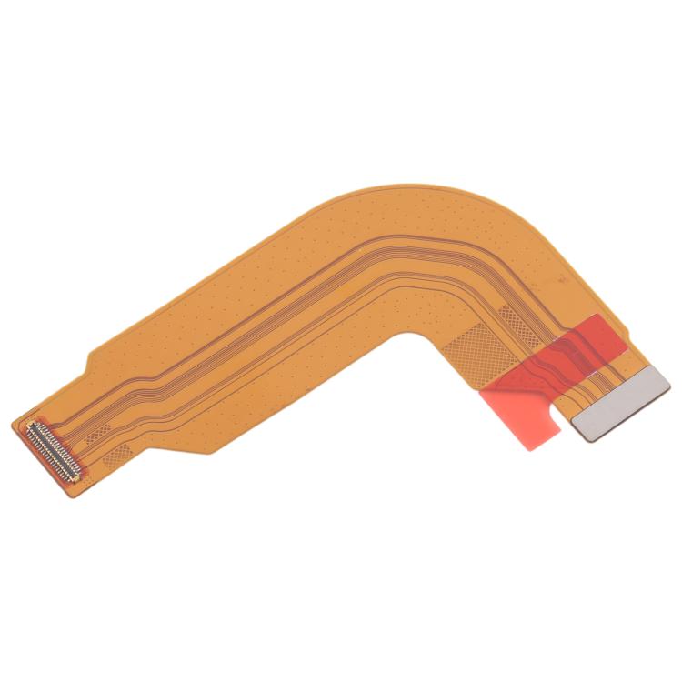 Cavo flessibile per scheda madre originale OPPO Pad Air2, For OPPO Pad Air2(Original)