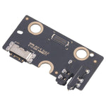 Scheda con porta di ricarica per saldatura Xiaomi Redmi Pad SE, For Xiaomi Redmi Pad SE