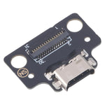 Scheda porta di ricarica per Blackview Tab 15 / Tab 15 Pro / Pad3 T30-A8, For Blackview Tab 15 / Tab 15 Pro / Pad3