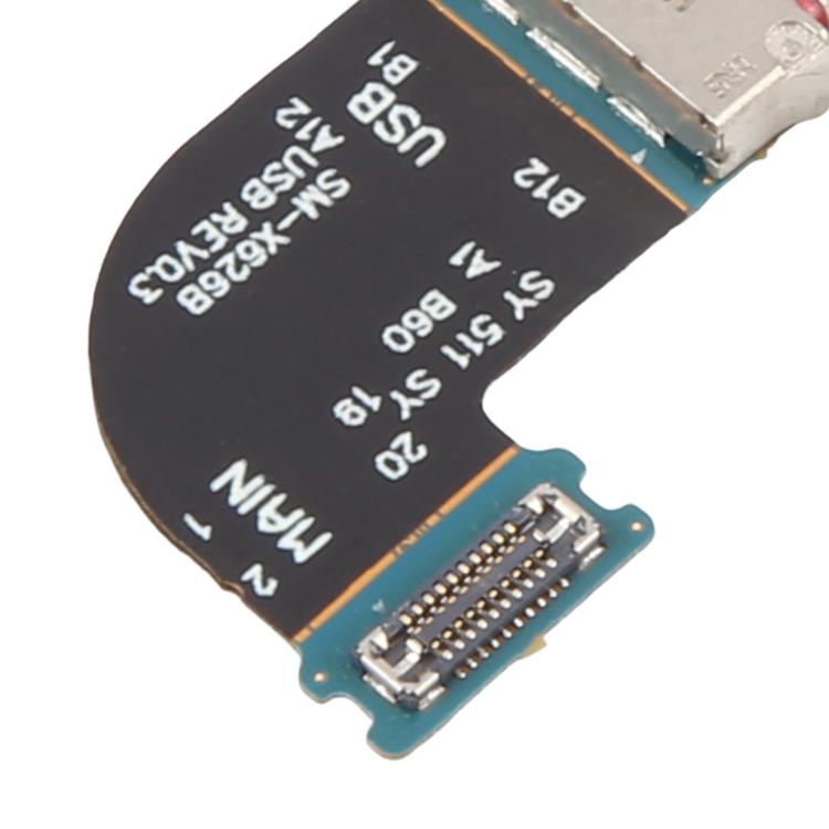 Image alt