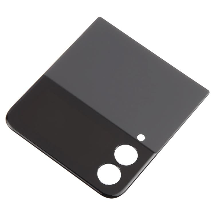 Schermo LCD secondario originale con digitalizzatore per Samsung Galaxy Z Flip4 SM-F721B, assemblaggio completo., For Samsung Galaxy Z Flip4(Original,Secondary LCD)